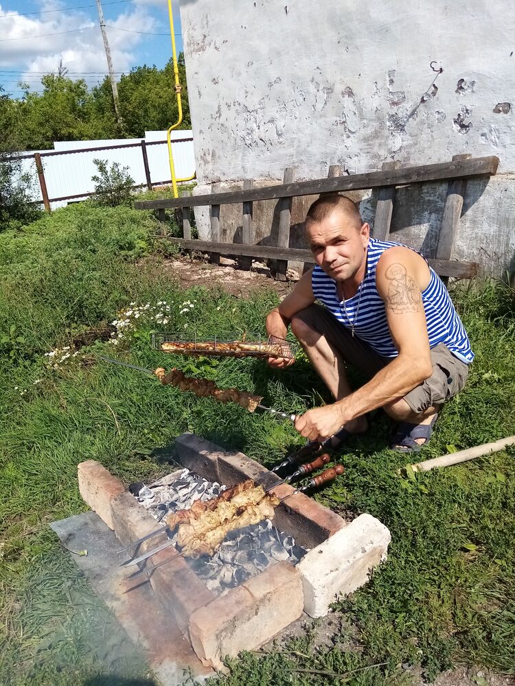  36933984  , 45 ,    