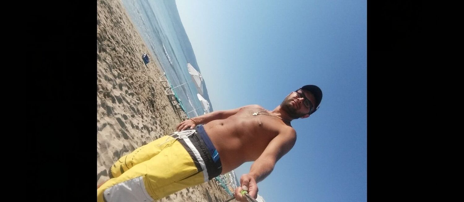 ���������� �����-���������, ���� ������� ROMm_antick, 34 ����, ������������ ��� ������, ����� � ���������, c�������� ���������