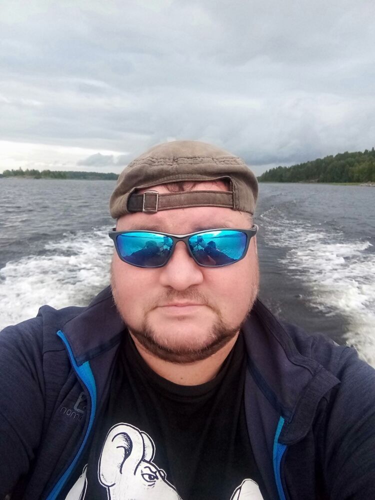  19494004  , 53 ,    -