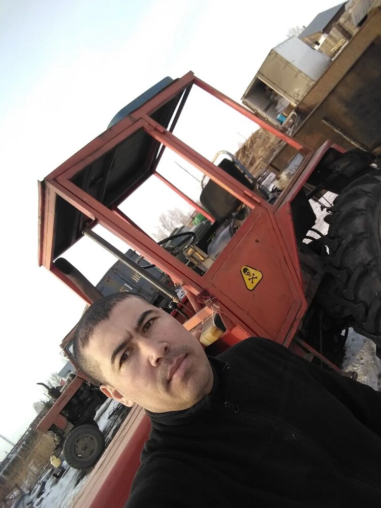 ���� 49002654 ������� �������, 44 ����, ���� ���������� � �����������