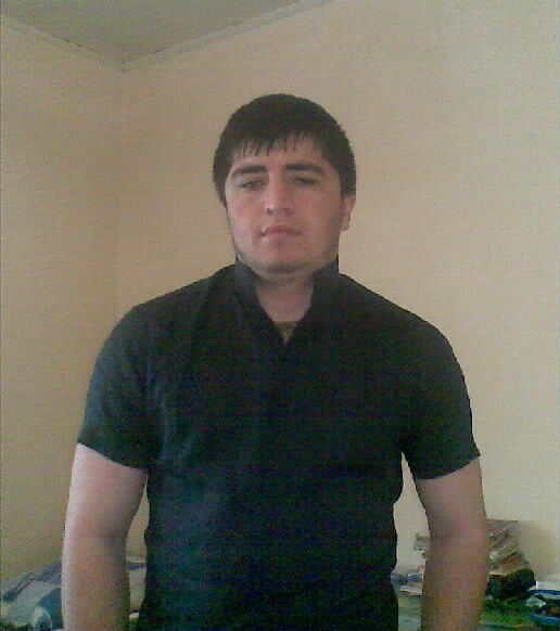 ���� 10144944 ������� �����, 36 ���, ���� ���������� � ������