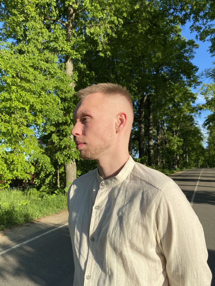 ���� 27181354 ������� �������, 30 ���, ���� ���������� � ������