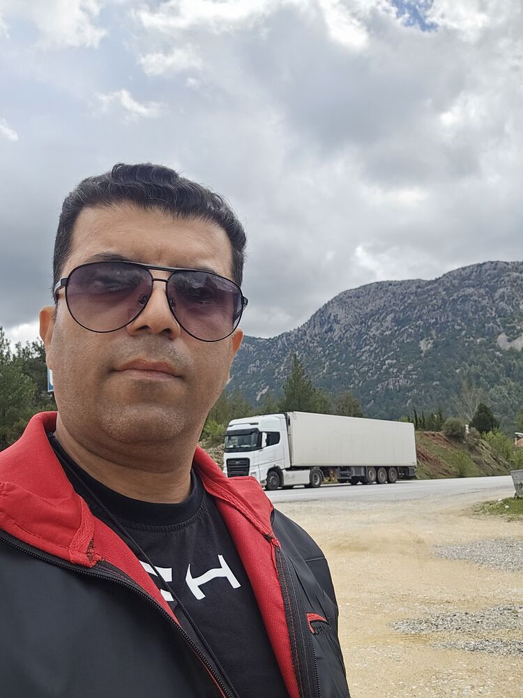 ���������� �������, ���� ������� �����, 38 ���, ������������ ��� ������, ����� � ���������, c�������� ���������, ���������