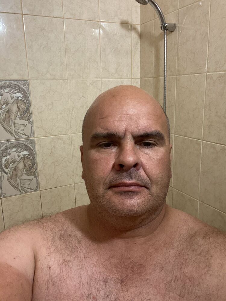 ���������� �����, ���� ������� �������, 45 ���, ������������ ��� ����� � ���������, c�������� ���������