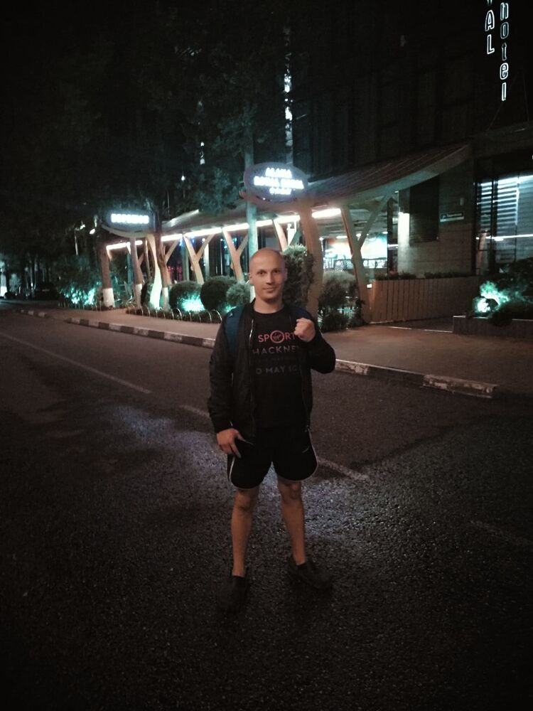 ���������� �����, ���� ������� ����, 33 ����, ������������ ��� ������, ����� � ���������, c�������� ���������, ���������