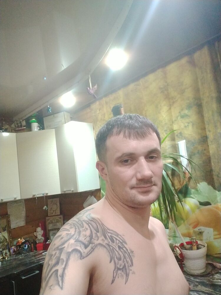  41486584  , 34 ,    