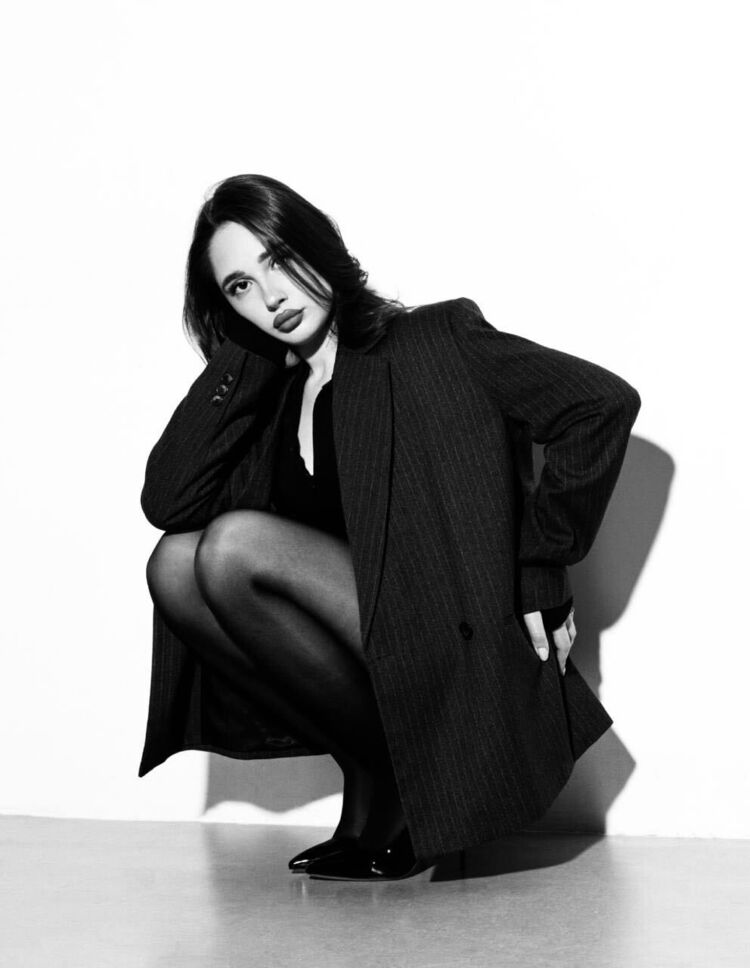 ���������� ������, ���� ������� Annfis, 19 ���, ������������ ��� ������, ����� � ���������, ���������