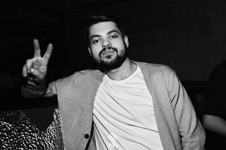 ���������� ������, ���� ������� ���������, 26 ���, ������������ ��� ������, ����� � ���������, c�������� ���������, ���������