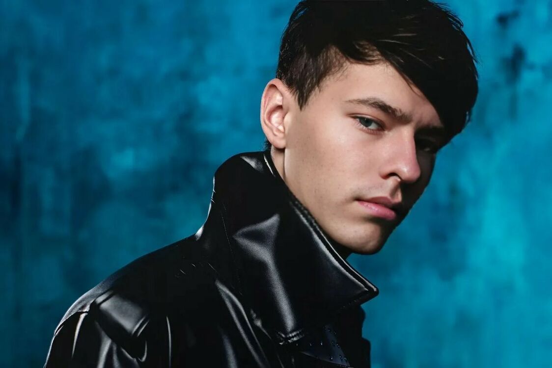 ���� 56301574 ����� ������, 19 ���, ���� ���������� � ���������-��-������