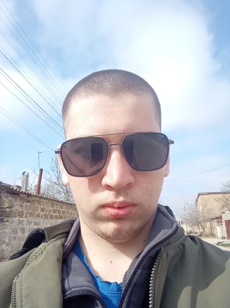  ,   , 20 ,   ,   , c , 