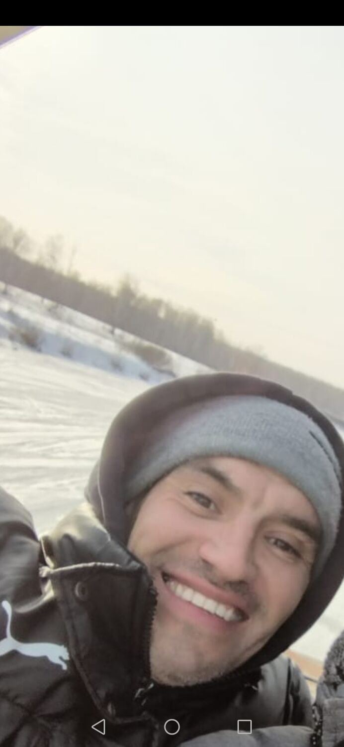 ���� 51092374 ������� ������, 40 ���, ���� ���������� � ������������