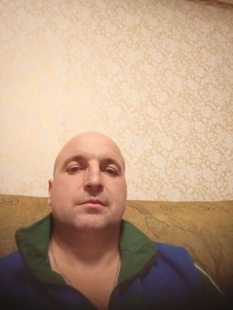 ���������� ������, ���� ������� �����, 45 ���, ������������ ��� ������, ����� � ���������