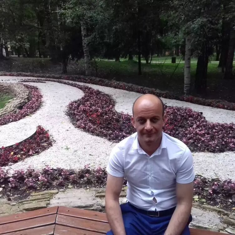 ���������� ������, ���� ������� ����, 46 ���, ������������ ��� ������, ����� � ���������