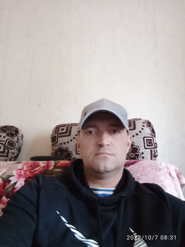 --,   , 37 ,   c 