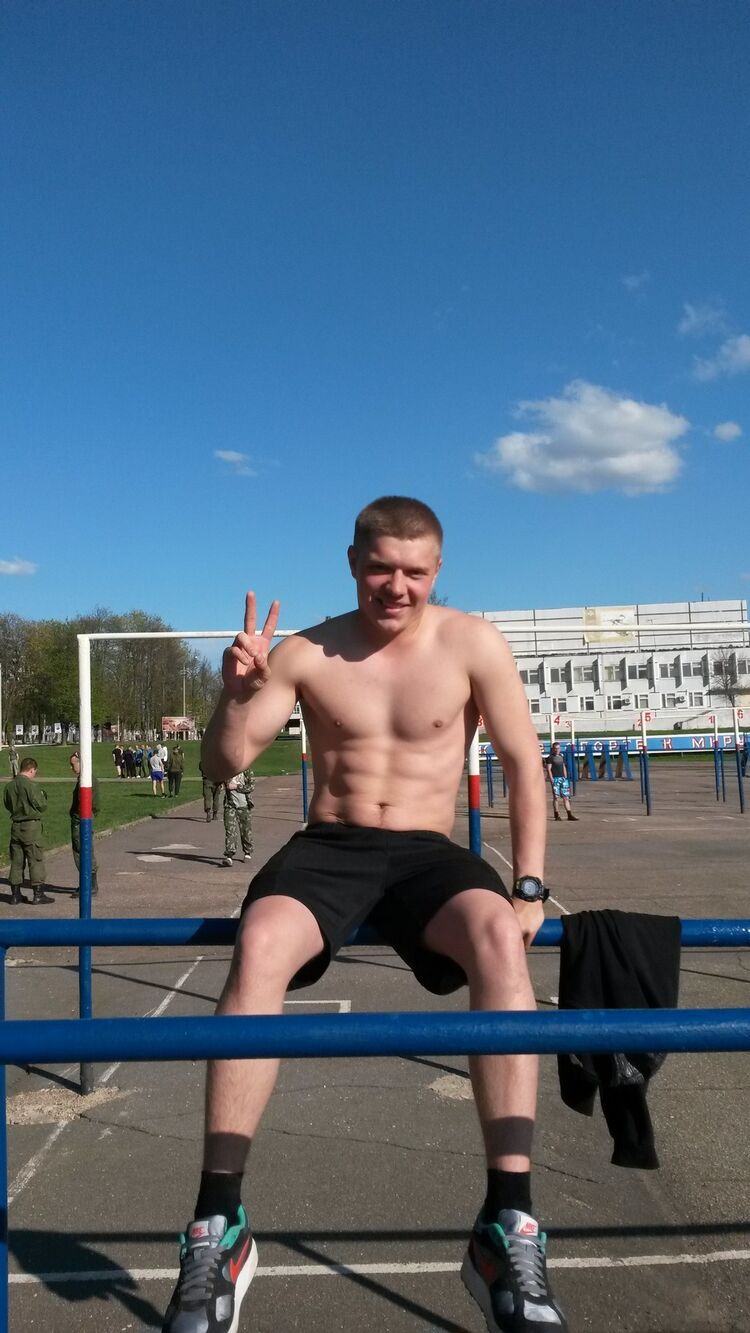 ���� 25444244 ������� �����, 32 ����, ���� ���������� � �������