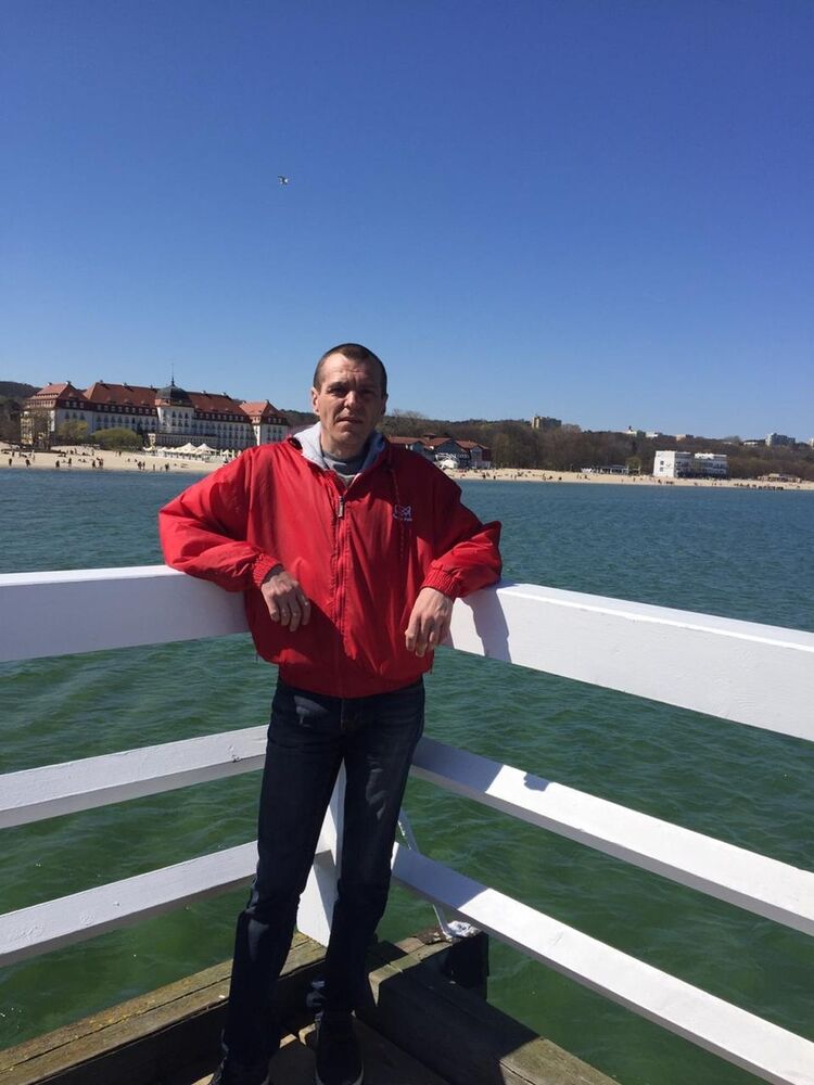 ���� 16294224 ������� ����������, 53 ����, ���� ���������� � ��������