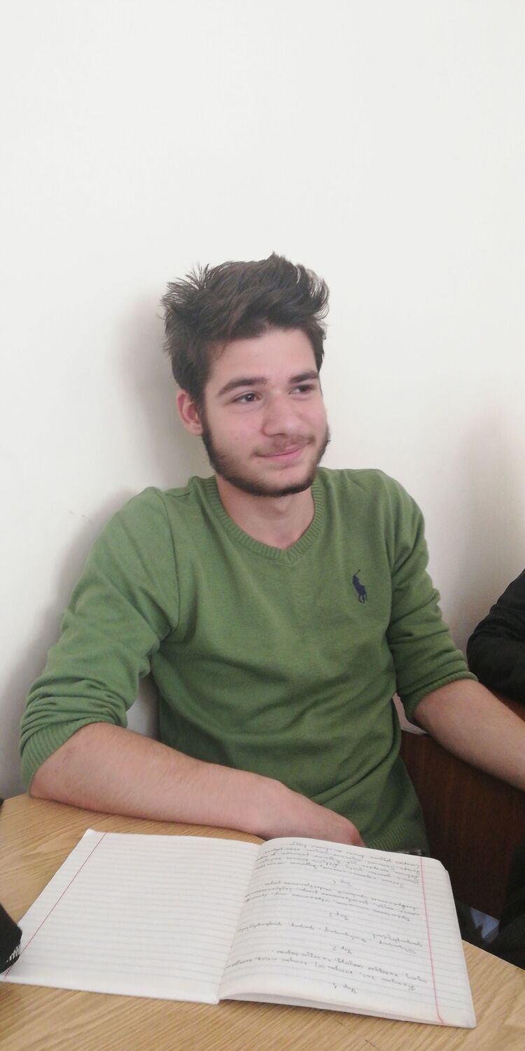 ���� 34165784 ����� Edgar, 22 ����, ���� ���������� � �������