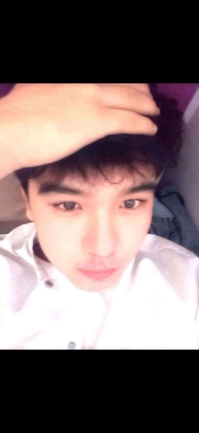 ���� 42030034 ����� ������, 20 ���, ���� ���������� � ������