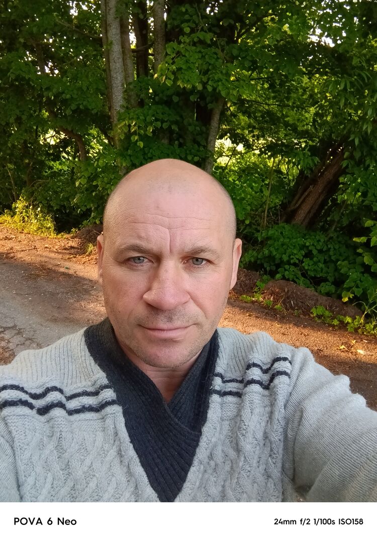  ,   , 46 ,  