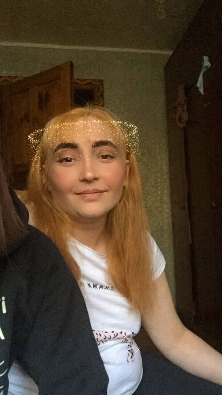 ���������� ����, ���� ������� �����, 39 ���, ������������ ��� ������, ����� � ���������