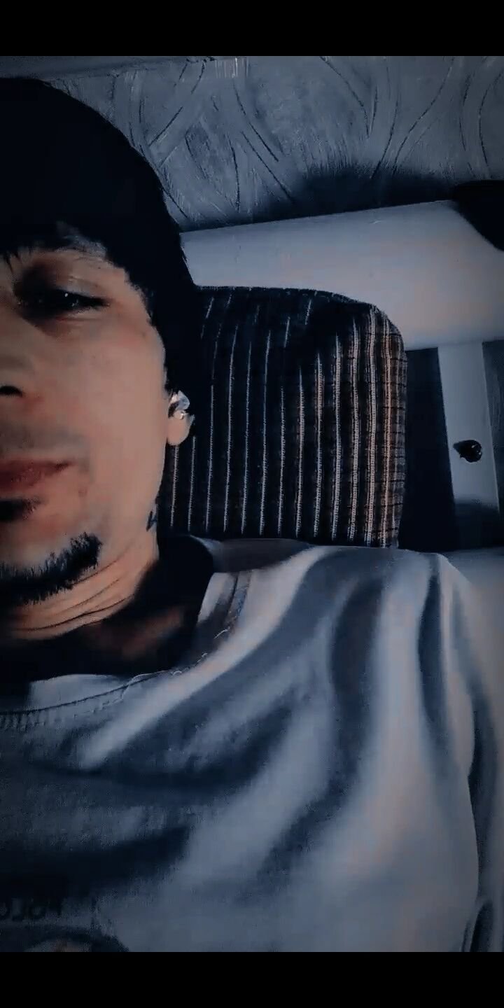 ���� 55647024 ������� Amir, 32 ����, ���� ���������� � ������