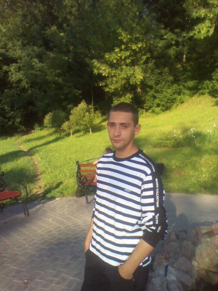 ���������� ��������, ���� ������� ����, 36 ���, ������������ ��� ������, ����� � ���������, c�������� ���������, ���������