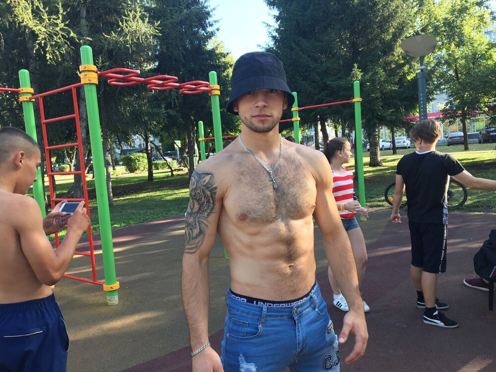 ���� 27467684 ������� Nan, 32 ����, ���� ���������� � ������