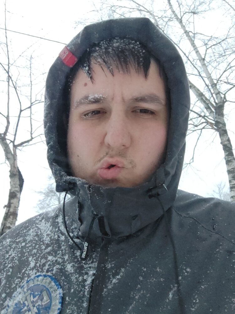 ���� 51151974 ������� ����, 26 ���, ���� ���������� � ������