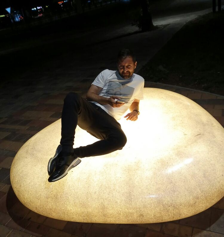  26181384  Berk, 36 ,    