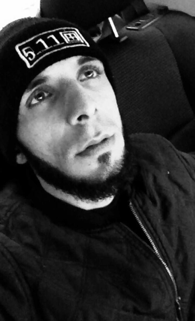 ���� 46267004 ������� �����, 32 ����, ���� ���������� � ������