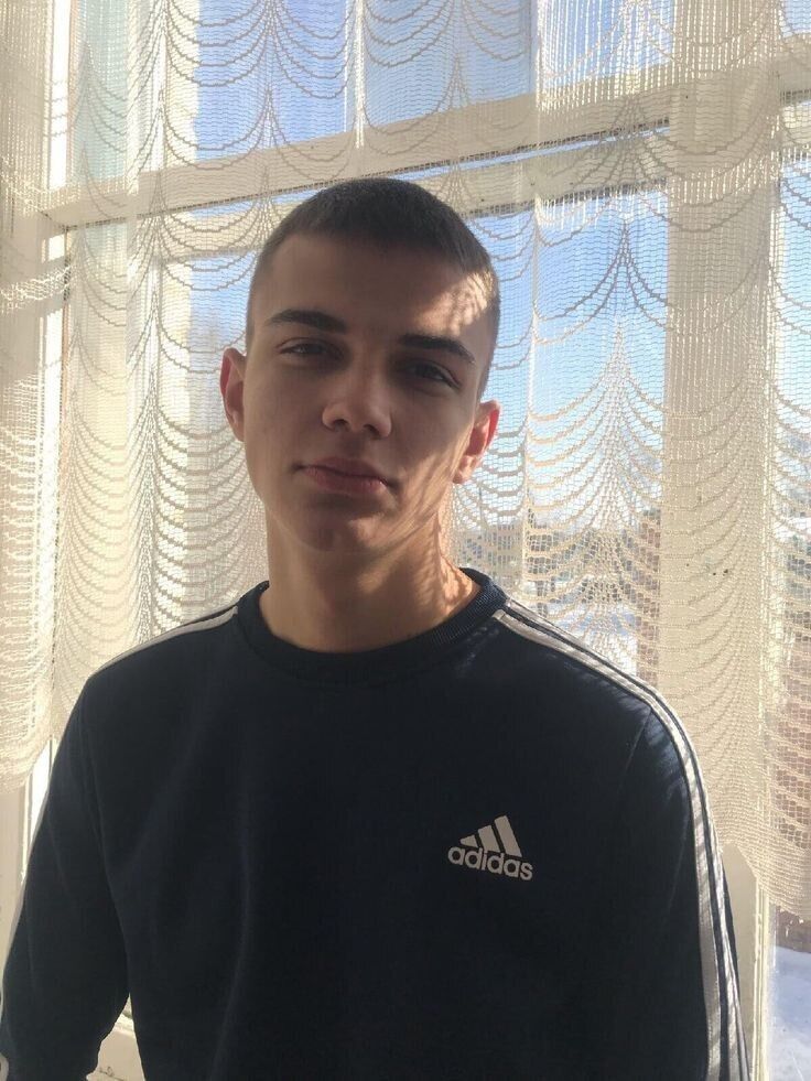 ���������� ����, ���� ����� Olexsander, 23 ����, ������������ ��� ������, ����� � ���������