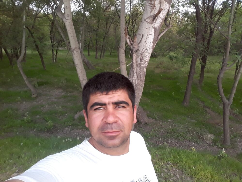  12200234  Iqboljon, 36 ,    