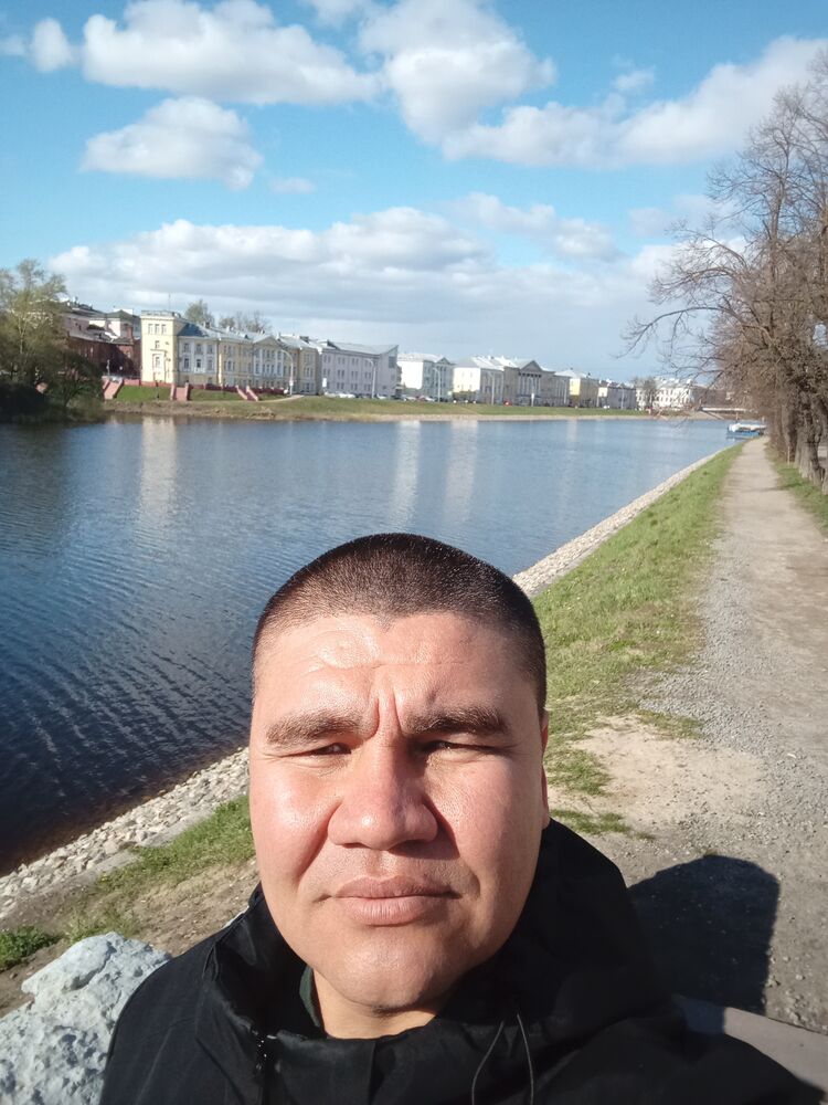  46462644  Iftixorjon, 35 ,    