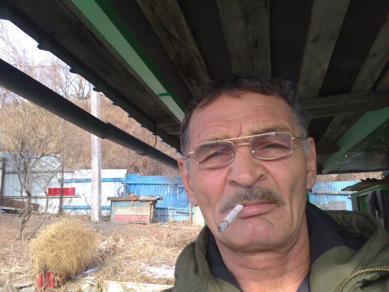  ,   , 67 ,   c , 