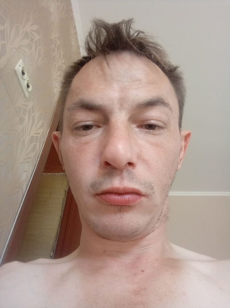 ���� 36020674 ������� ����, 38 ���, ���� ���������� � ������