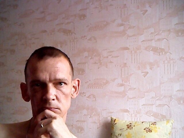  10053774  Tolya, 48 ,    