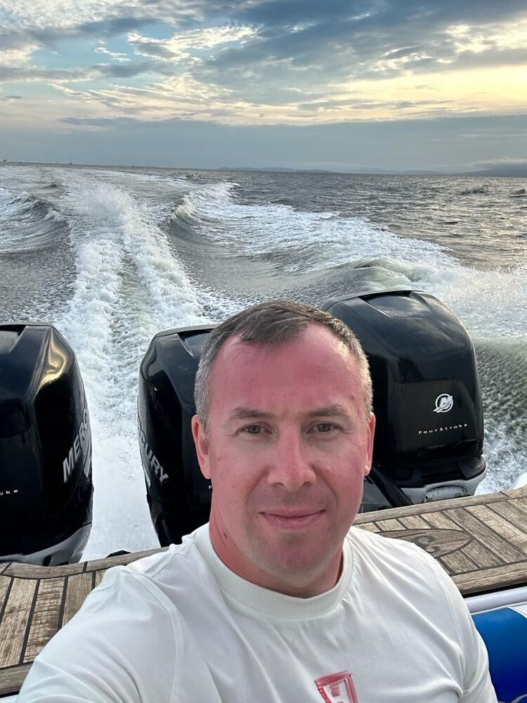 ���� 44858394 ������� ����, 39 ���, ���� ���������� � ����������