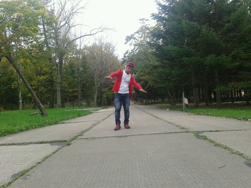 ���������� �����������, ���� ������� ���, 30 ���, ������������ ��� ������, ����� � ���������, c�������� ���������