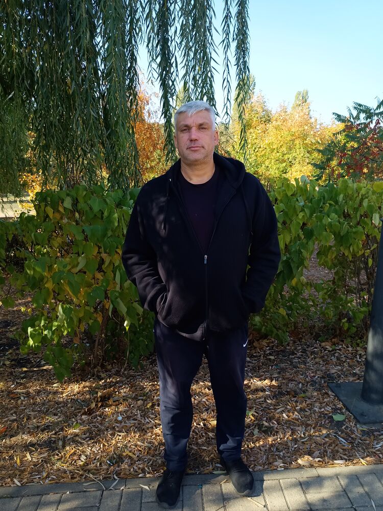 ���������� ��������, ���� ������� ���������, 45 ���, ������������ ��� ������, ����� � ���������, c�������� ���������, ���������