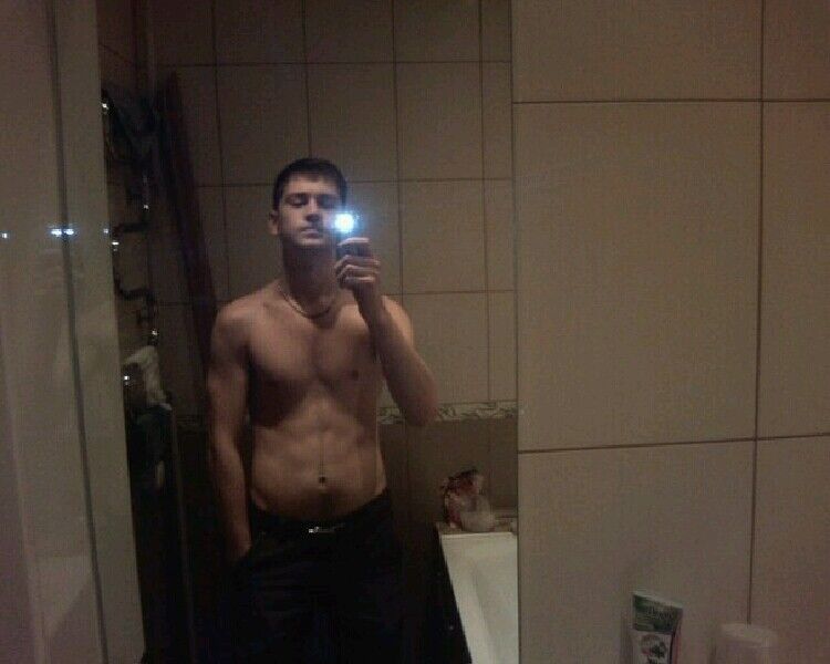  -,   , 35 ,   