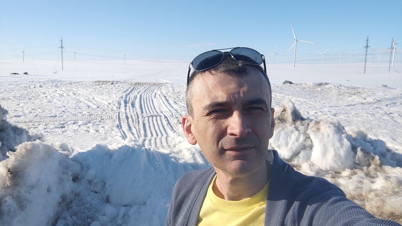 ���� 52284424 ������� ������, 38 ���, ���� ���������� � ���������