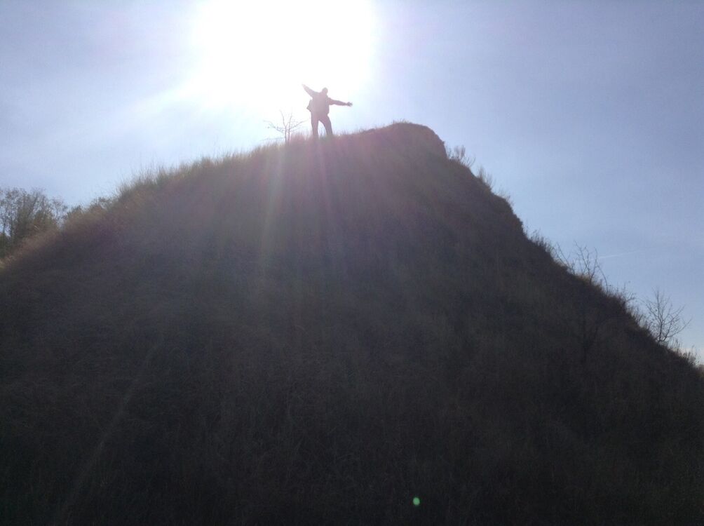 ���� 10959104 ������� ������, 55 ���, ���� ���������� � �����