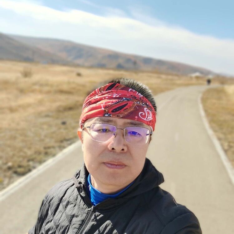  39114454  Christal, 47 ,    Ulaanbaatar