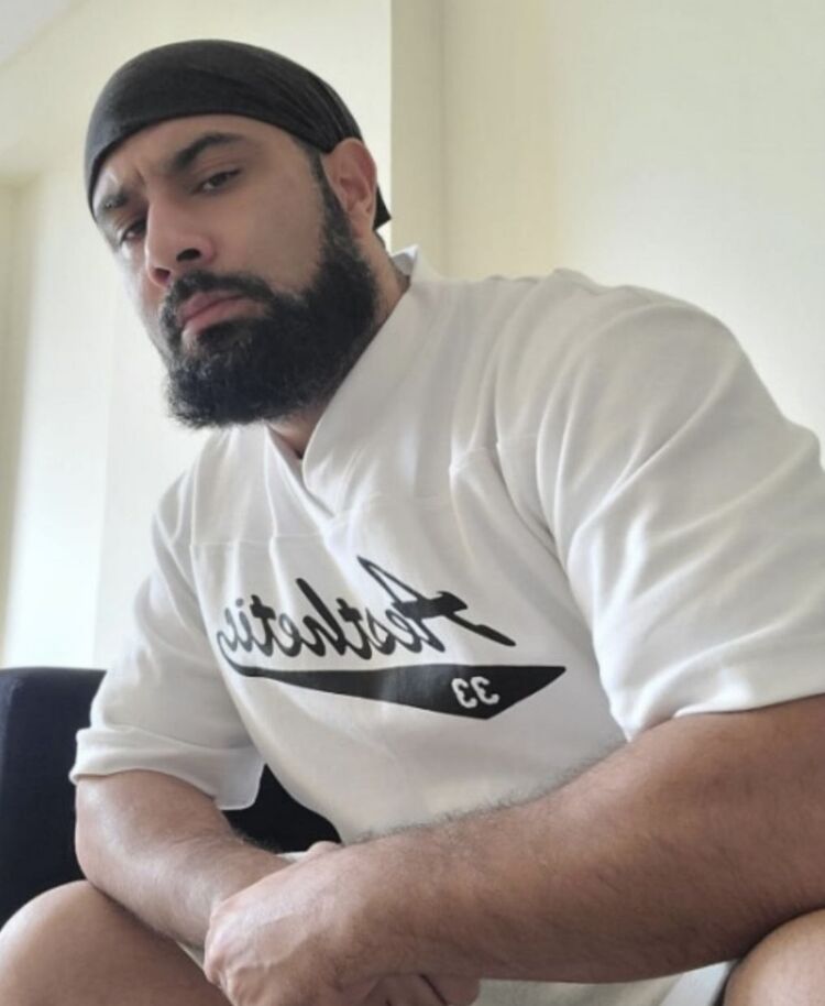 ���������� ������, ���� ������� Vaxa, 32 ����, ������������ ��� ������, ����� � ���������