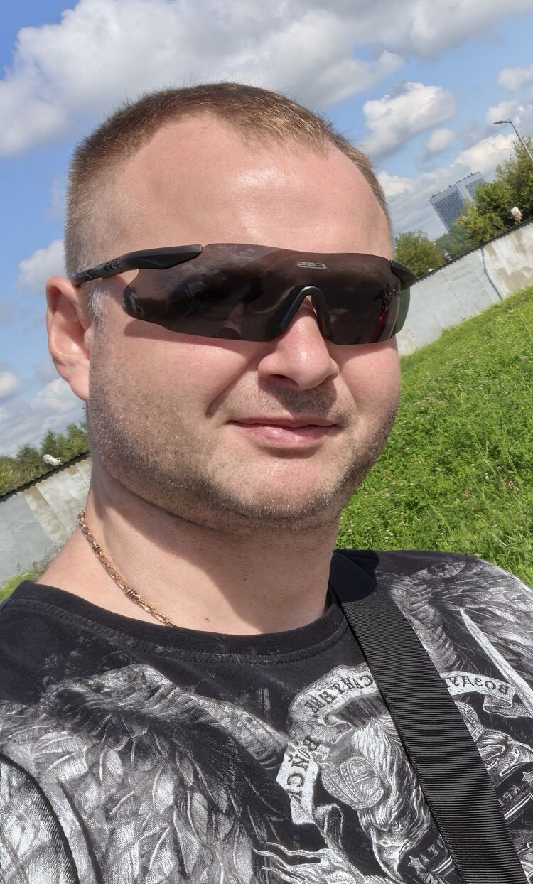 ���� 55275114 ������� ����, 47 ���, ���� ���������� � ������