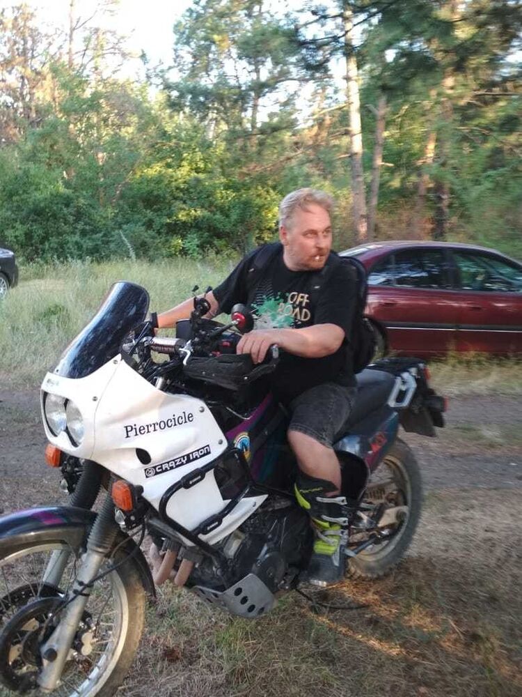 ���� 19041714 ������� Baha, 56 ���, ���� ���������� � �������-��-����