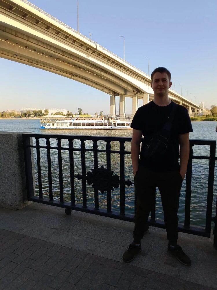  ,   , 23 ,   ,   , c , 