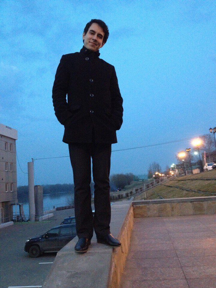  ,   , 34 ,   ,   , 