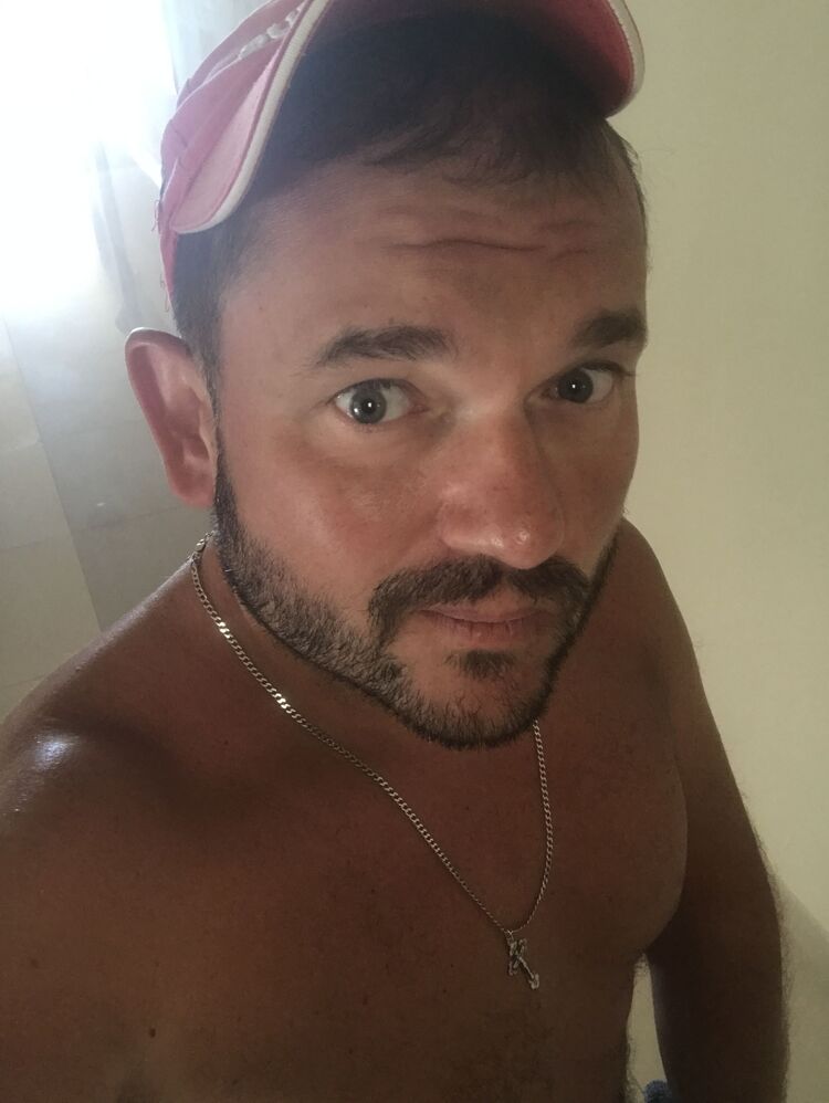 ���� 26247744 ������� ���������, 46 ���, ���� ���������� � ������