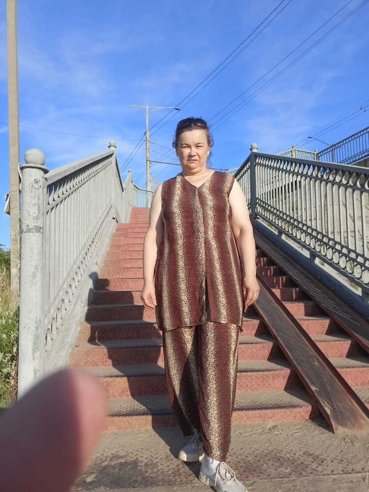 ���������� �������, ���� ������� �����, 51 ���, ������������ ��� c�������� ���������, ���������